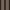 Dark Brown, variant on Jessy Home 4 Pack Dark Brown Bicolor bar Stripe Large Bath Towels Set Oversized Bath Sheet Soft Towel Set