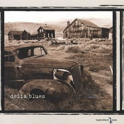 Delta Blues