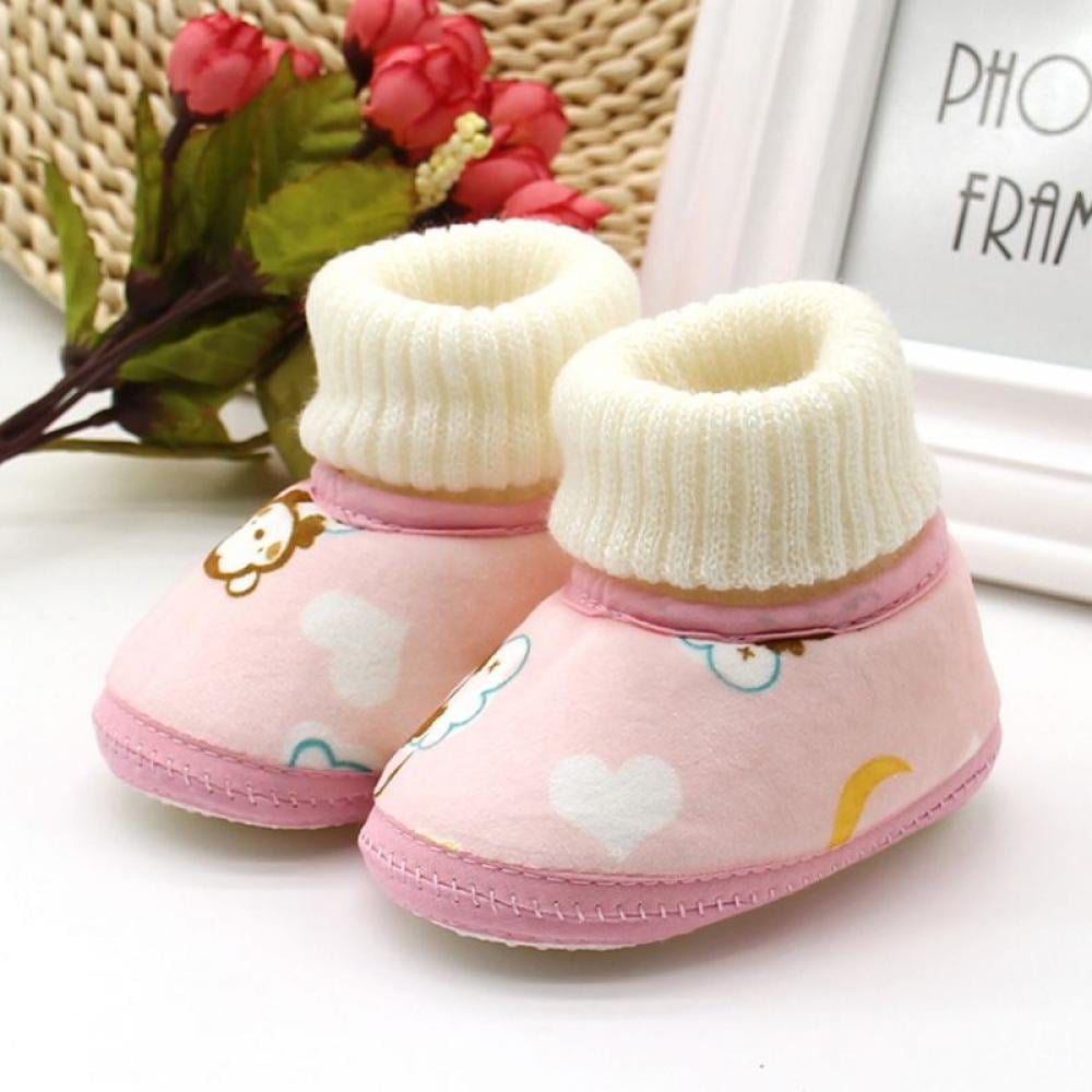 Cute winter shoes 2018 best sale