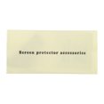 thumbnail image 6 of Unique Bargains 8.4" Car Tempered Glass Navigation Clear Screen Protector Accessories for Jeep Compass 2021-2023, 6 of 6