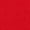 Red, variant on See You Later Alligator Long Sleeve Youth T-Shirt