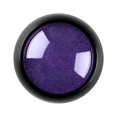 thumbnail image 2 of YisangMZ Nail Art Titanium Powder, Magic Mirror Powder, Metal Powder, Nail Art Glitter, 2 of 2