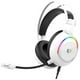thumbnail image 2 of Audifonos Diadema Gamer BALAM RUSH HESIX II HS688 Microfono USB/Jack 3.5mm RGB, 2 of 5