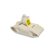 Wipe It Away! Gentle Collagen Makeup Removing Cleansing Wipes