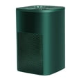 thumbnail image 1 of CHUANK Air Purifier for Home  Bedroom  Dorm  Large Rooms Silent with Washable Filter, 1 of 6