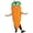 A123 Orange, variant on FASHOFT Traffic Cone Halloween For Women Funny Cosplay Outfit Full Set For Masquerade Dress Up Party Stage Show Role Play Attire Halloween B