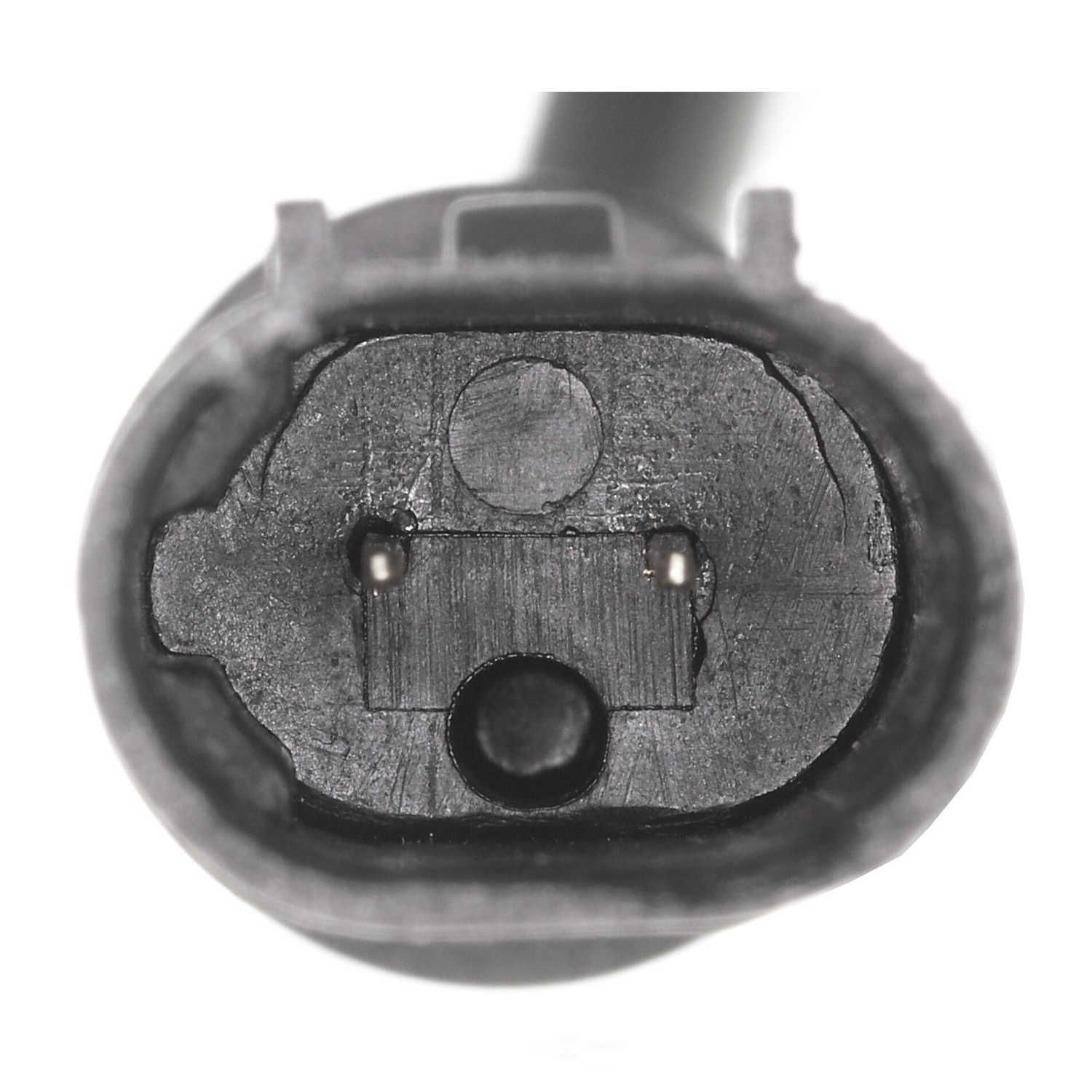 VEMO V20-72-0172 Sensor, wheel speed