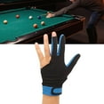 thumbnail image 2 of Guantes de bateo de fútbol, equipo, un par de guantes de fútbol, guantes deportivos de fútbol, guantes de fútbol de rendimiento mejorado, de primera línea, 2 of 14