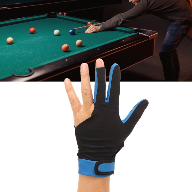 Guantes de fútbol de rendimiento mejorado, un par de guantes de fútbol Guantes de fútbol Guantes deportivos de fútbol elaborados por expertos