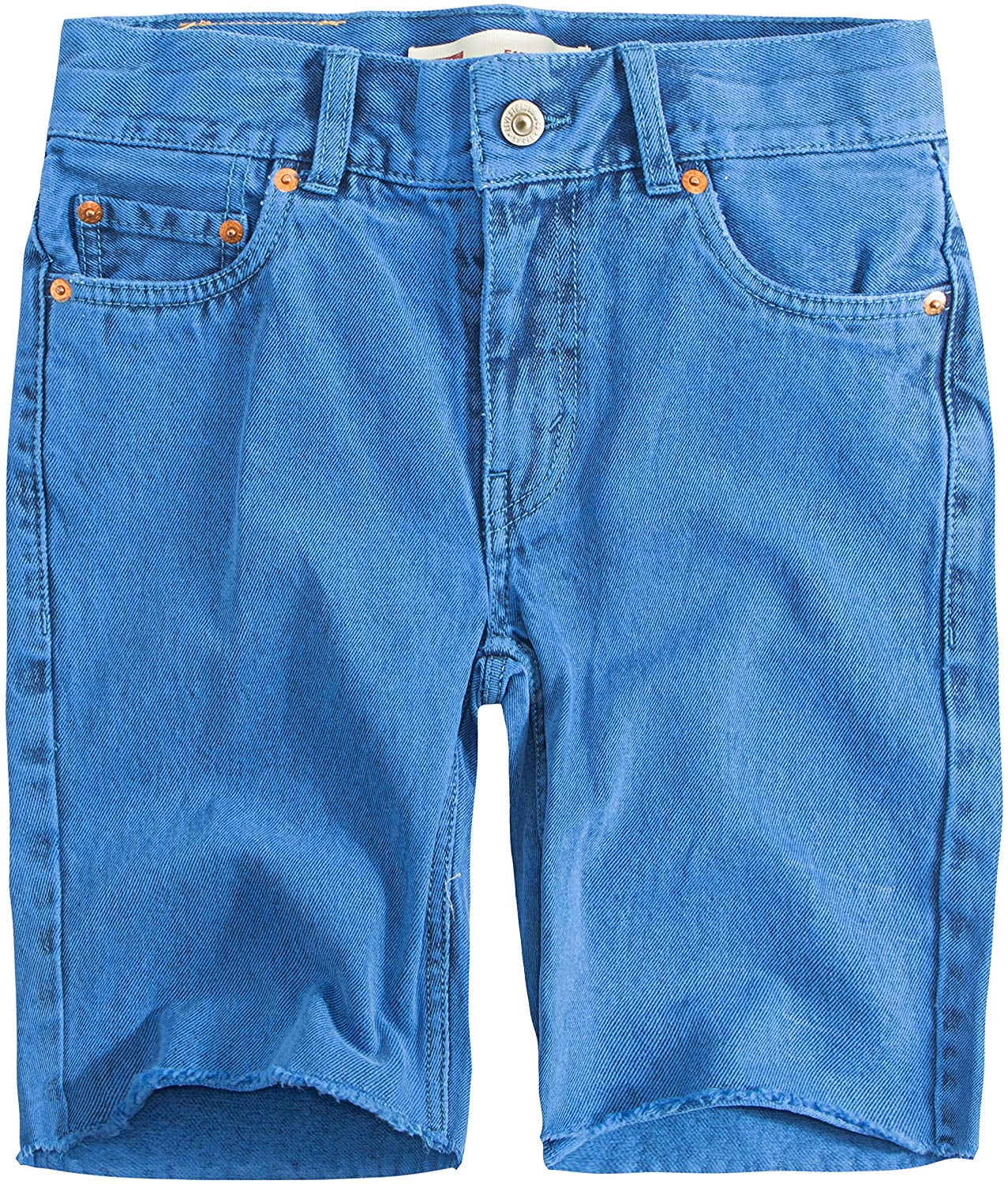 toddler boy levis skinny jeans