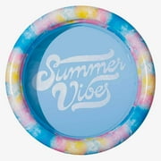 Funsicle Summer Vibes Pool