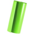 thumbnail image 5 of Uxcell Battery Wrap 8.27inch Width 3 Meters PVC Heat Shrink Tube Wraps for Big Battery Pack Green, 5 of 5