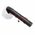 thumbnail image 2 of Building Modeling Tool Electrostatic Grass Planter Electrostatic Flocking Machine Artware Tool, 2 of 7