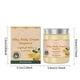 thumbnail image 3 of Fiudx Crema Corporal Sedosa, Hidratante Nutritiva para Una Frescura Que Dura Todo El Día, Fórmula Ligera y No Grasa, Cubre Imperfecciones y Manchas Oscuras, Uso Diario, Vegana, Capacidad de 120 G, 3 of 6