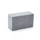 thumbnail image 5 of Bq Piedra De Limpieza Antideslizante De Mano Sin Olor Parrilla Ecológica Limpia Ladrillo Barbacoa Raspador Plancha Eliminar Manchas Cepillo Scienceny HA019967-00, 5 of 5