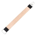 thumbnail image 2 of DOVO Razor Strop, No Handle, 2 of 2
