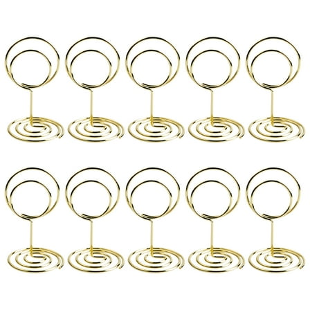 OUNONA  10 Pcs Loofah Rinse Cleaning Sponge Tray Note Folder