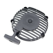 Pull Recoil Starter for Husqvarna 125B 125BV 125BX 125BVX HVA125B 545111701 545111801 Leaf Blower