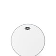 thumbnail image 3 of PEARL Parche para Tom Doble Capa Tipo Pin Stripe de 8” Serie Pro Tone PTH-08D PEARL, 3 of 4
