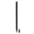 thumbnail image 2 of Stylo à Écran Tactile, Stylet pour Tablette Magnétique Stylo Stylet Design de Nouvelle Génération, 2 of 9