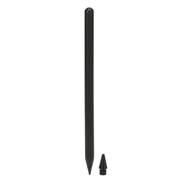 Tablet Stylus Pen for IOS Tablet Pro 12.9in 3 4 5 for IOS Tablet Pro 11in 1 2 3 for IOS Tablet Air 4 5 for IOS Tablet Mini 6