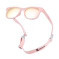 thumbnail image 1 of Lentes de Sol COCOSAND Flexibles Polarizados UV400 para Bebés 0-24 Meses, 1 of 6