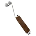 thumbnail image 4 of Soporte de Guitarra Hugo Soporte de Cuello de Guitarra Metal Duradero Universal, 4 of 10