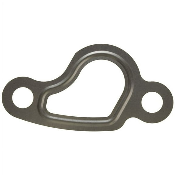 Exhaust Gas Recirculation (EGR) Valve Gasket