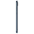 thumbnail image 3 of Smartphone ZTE Blade A5 2020 Azul 32GB 2 RAM Desbloqueado, 3 of 3