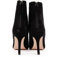 thumbnail image 4 of Sole Ida Point Boots, 4 of 4