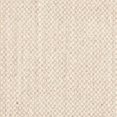 thumbnail image 2 of Safavieh Natural Fiber Marble Area Rug - Square 4', 2 of 4