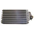 thumbnail image 1 of Rein ACK0061R A/C Evaporator Assembly, 1 of 3