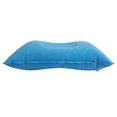 thumbnail image 1 of Oreiller de Voyage de Camping Gonflable Oreiller d'Air de Randonnée Sac à Dos Oreiller d'Air Portable Oreiller d'Air Portable Coussin Oreiller Gonflable, 1 of 8