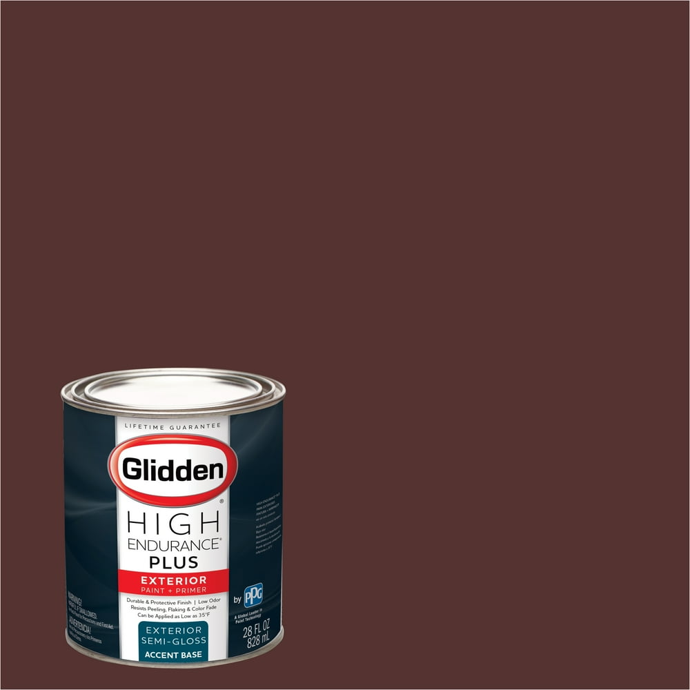 57 Top Mahogany exterior paint Info