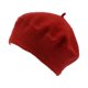thumbnail image 5 of Guardurnaity Boina Artista Sombrero Otoño Invierno Suministros Gorras Traje Accesorios Sombreros Type2 NO2, 5 of 6