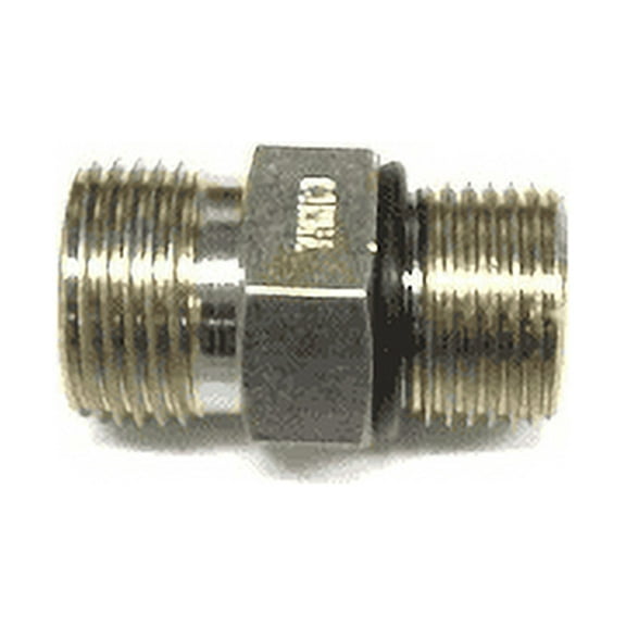 NEW CONNECTOR for Caterpillar 6V8639 6V-8639 FREE SHIPPING!!!