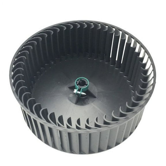 APPLIANCE COMPONENTS RV