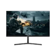 thumbnail image 2 of Monitor Dahua LM24-B221S IPS 24", 1920x1080 Full HD, 144Hz, HDMI/DisplayPort, 2 of 2