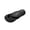 Black, variant on Shadoumai Slim Flip Flops for Women, Ladies Shower Slippers Flat Sandals for Summer Bathroom Beach Pool, Ultra Lightweight Basic Thongs Rubber Soft Slide -on Shoes