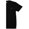 thumbnail image 4 of Dickies Men's 6.75 oz. Heavyweight Work T-Shirt, 4 of 4