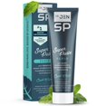 thumbnail image 1 of Pasta dental Dr. Jen Super Paste Perio Cool Mint 1 pieza, 1 of 8