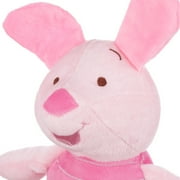 Disney Baby Winnie the Pooh & Friends Piglet Plush