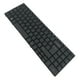 thumbnail image 4 of sweethay Equipo de entrada de teclados para portátiles, teclado eficiente para ordenador, portátil, reemplazo de ajuste adecuado para Juegos de teclado y mouse para computadora, 4 of 6