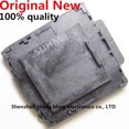 thumbnail image 3 of LGA 1150 1151 1155 1156 1200 1700 1356-2 3647 4094 For Motherboard Mainboard Soldering BGA Socket holder with Tin Balls, 3 of 4