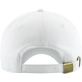thumbnail image 3 of ORUYROP Baseball pour Femmes, 3 of 4