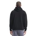 thumbnail image 3 of No Boundaries Men's & Big Men's Hoodie Sweatshirt Fleece, Sizes XS-5XL, 3 of 4