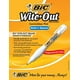 Bic Wite-Out Shake'n Squeeze Correction Pen-.3Oz – image 4 sur 4