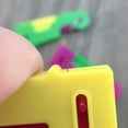 thumbnail image 2 of CRILSTYLEO 1Jgo Automático Dispositivo De Inserción De Aguja Con Hilo Multicolor Para Coser A Mano Y Máquina, 2 of 5
