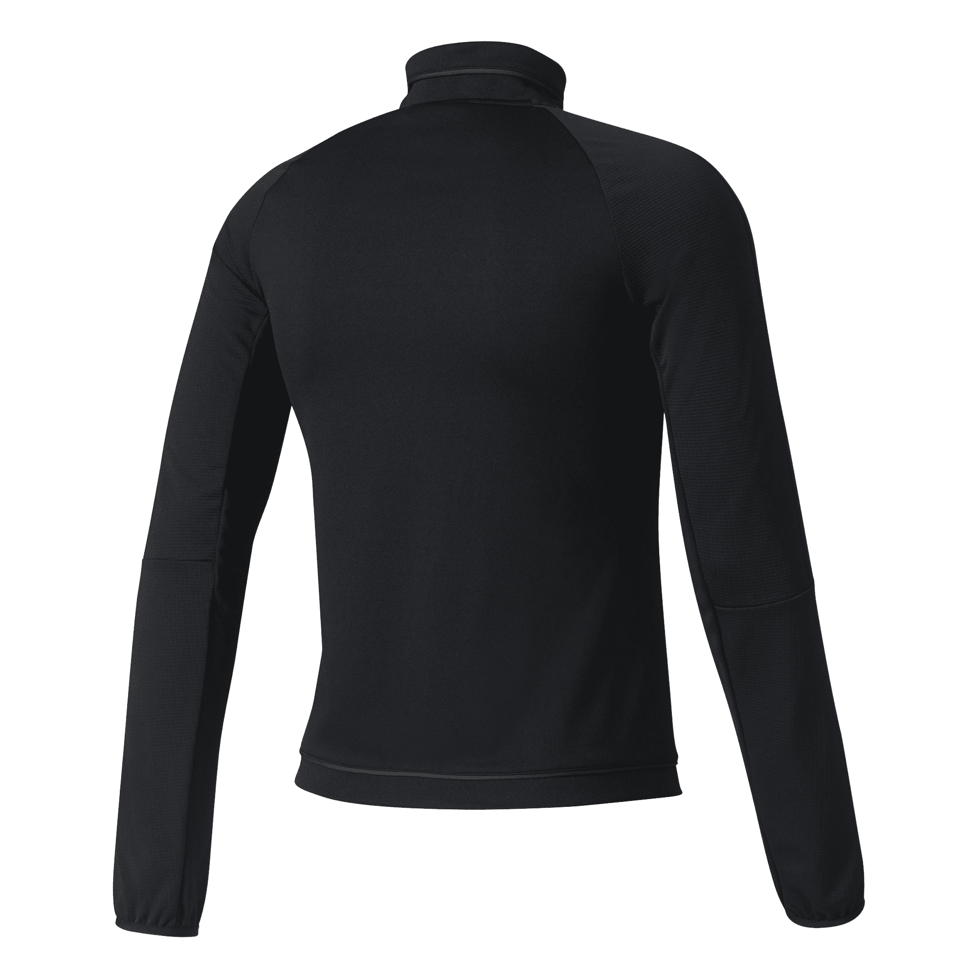 Adidas women's tiro 17 training jacket discount