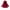 Wine, variant on HomeGardon Toddler Girls Coats & Jackets Clearance!Baby Girl's Winter Coat Jacket Hooded Kids Toddler Floral Print Warm Cotton Puffer Jacket,Dress Coat Long Sleeve Button Trench Outwear Clothes 3-18M